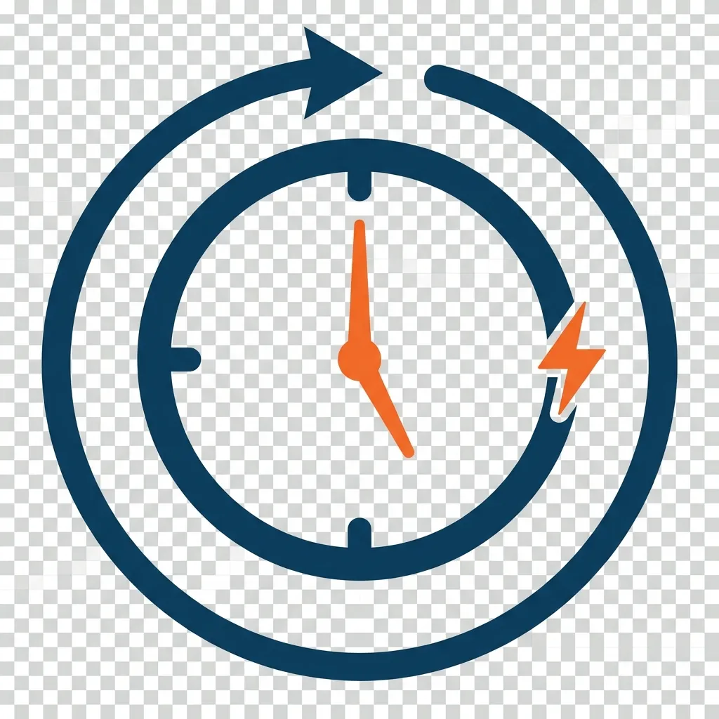 24/7 emergency plumbing service in Powder Springs, GA