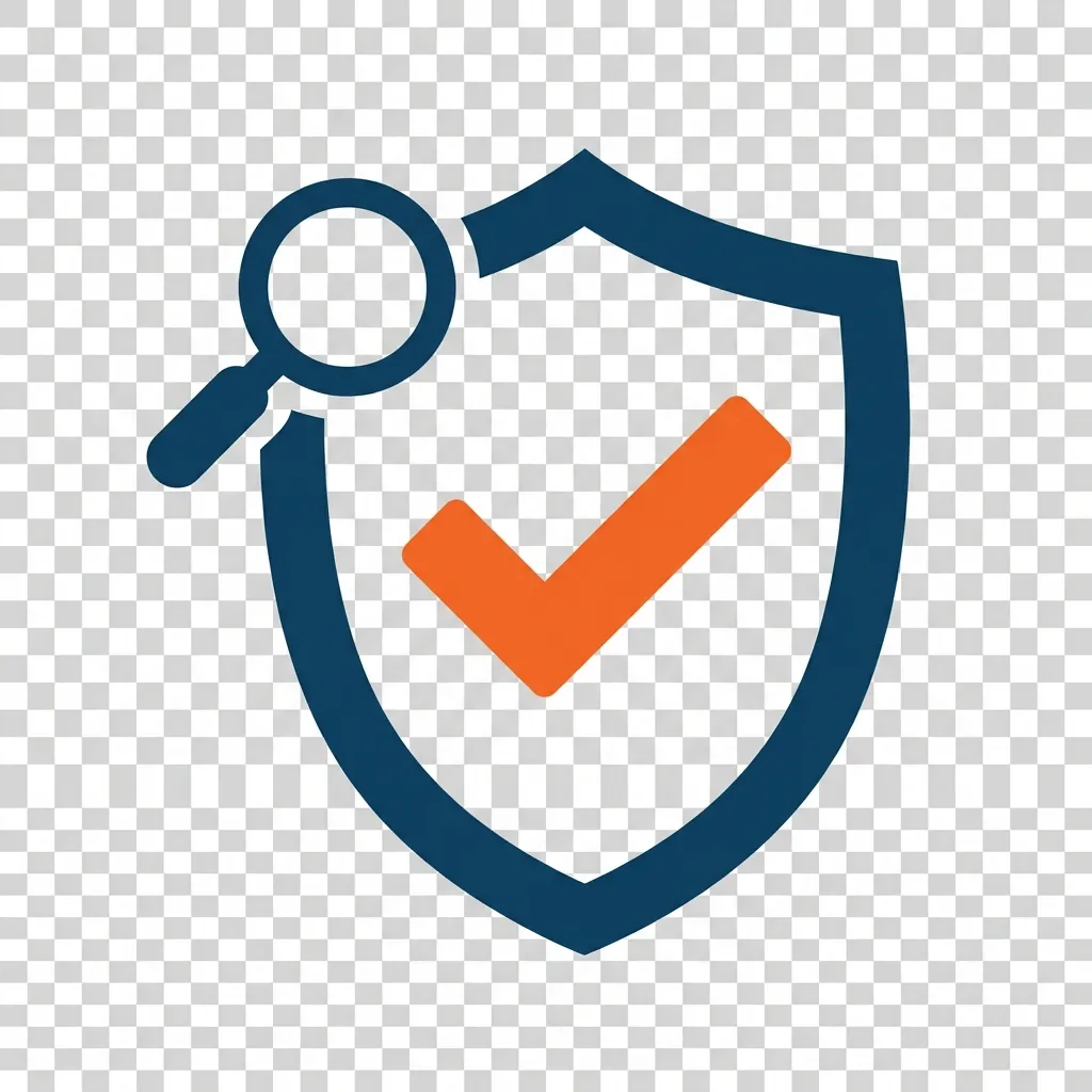 Background checked plumbers in Powder Springs, GA